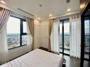 LeeVy Hai Phong